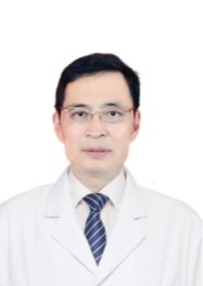顏宏利