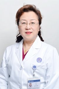 錢嬿