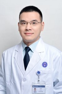 史曉輝