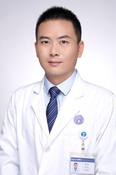 曹付傲