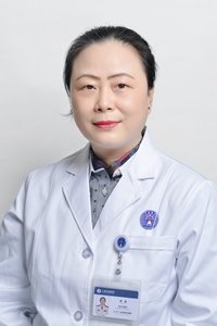 黄勤