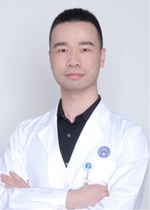王麗炳