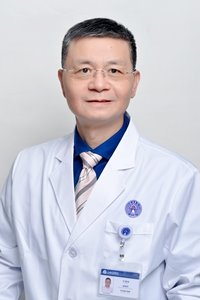 萬(wàn)謨彬
