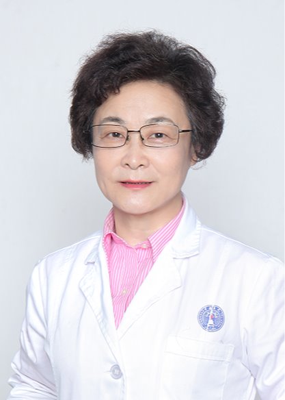 韓一平