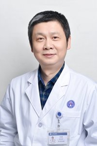 宋智鋼