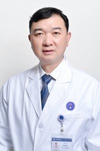 曾力