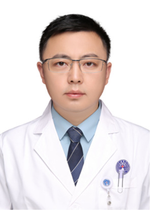 杨印辉