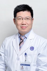 石志才