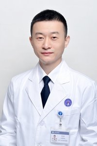 郭志福