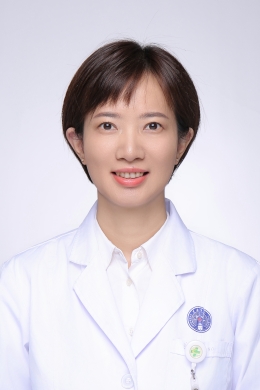 李曦洲