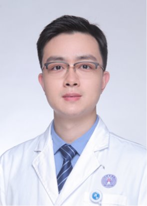 翟骁