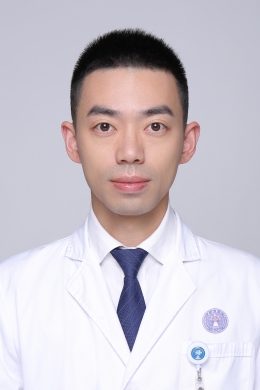 周潇逸