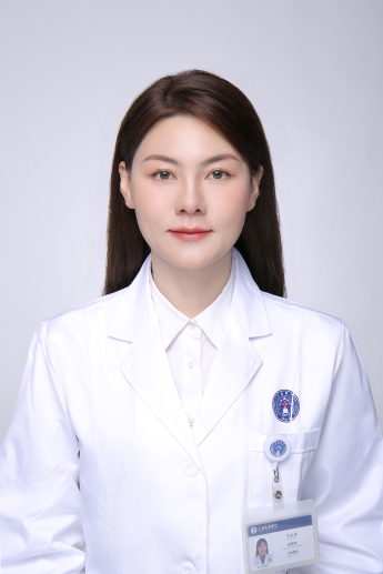 王玉連