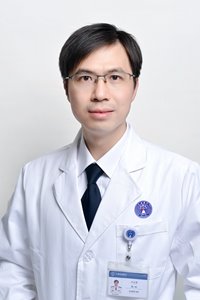 卢正茂