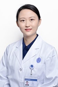 张颖一