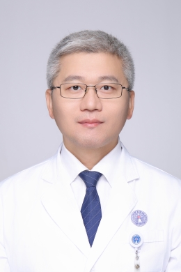 鄂繼福