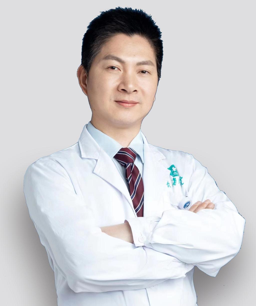 吴建新