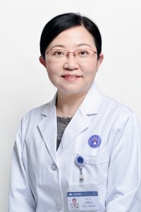 吴弘