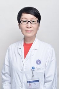 蔣瑾瑾