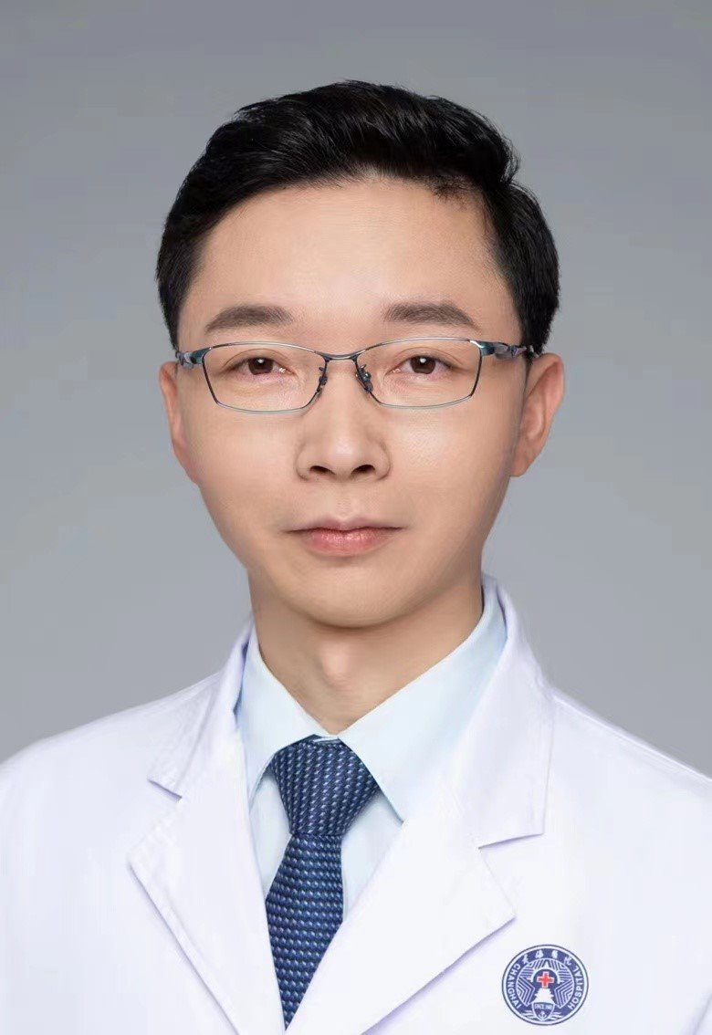 彭小波