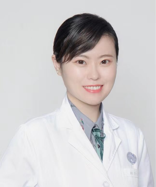 石薈