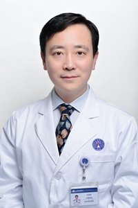 朱嘉琦