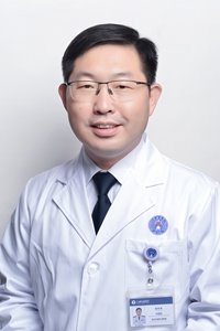 程彬彬