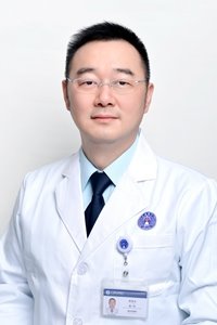 胡旭光