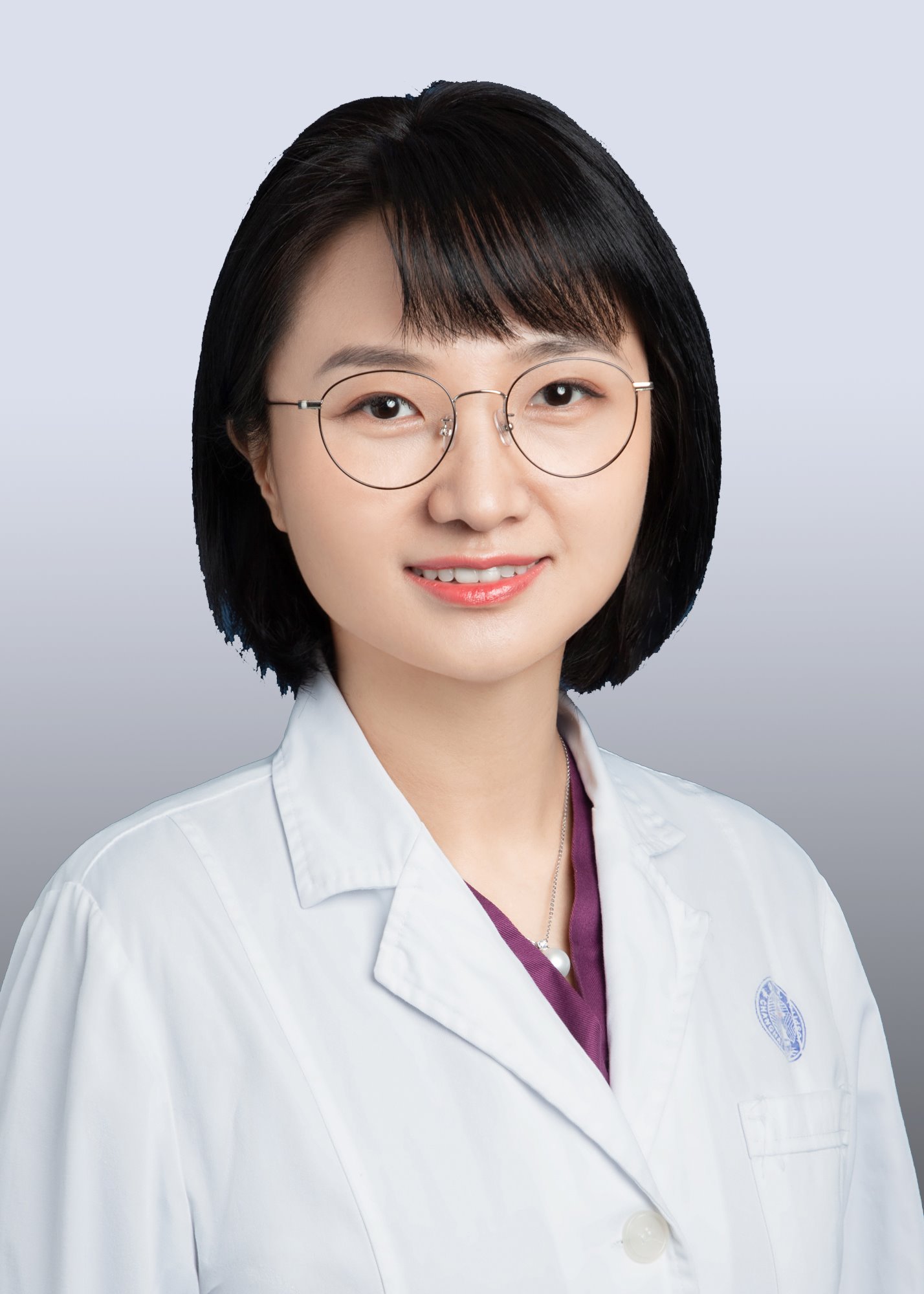 陈于