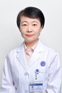 張景熙