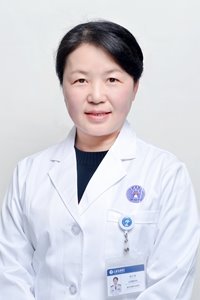 陈少萍