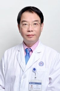 聂明明