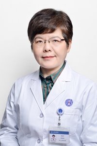 俞超芹