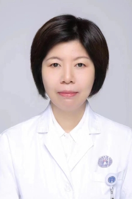 张彩虹