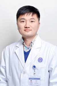 劉超乾