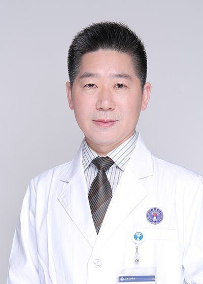 左长京
