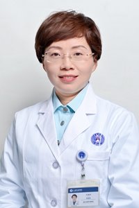 尤艷利