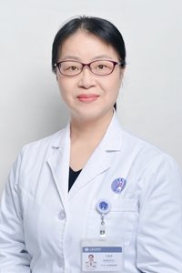 马丽萍