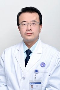罗天航