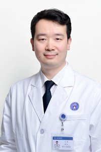王顥
