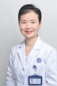 刘崎