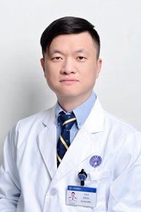 王毛毛