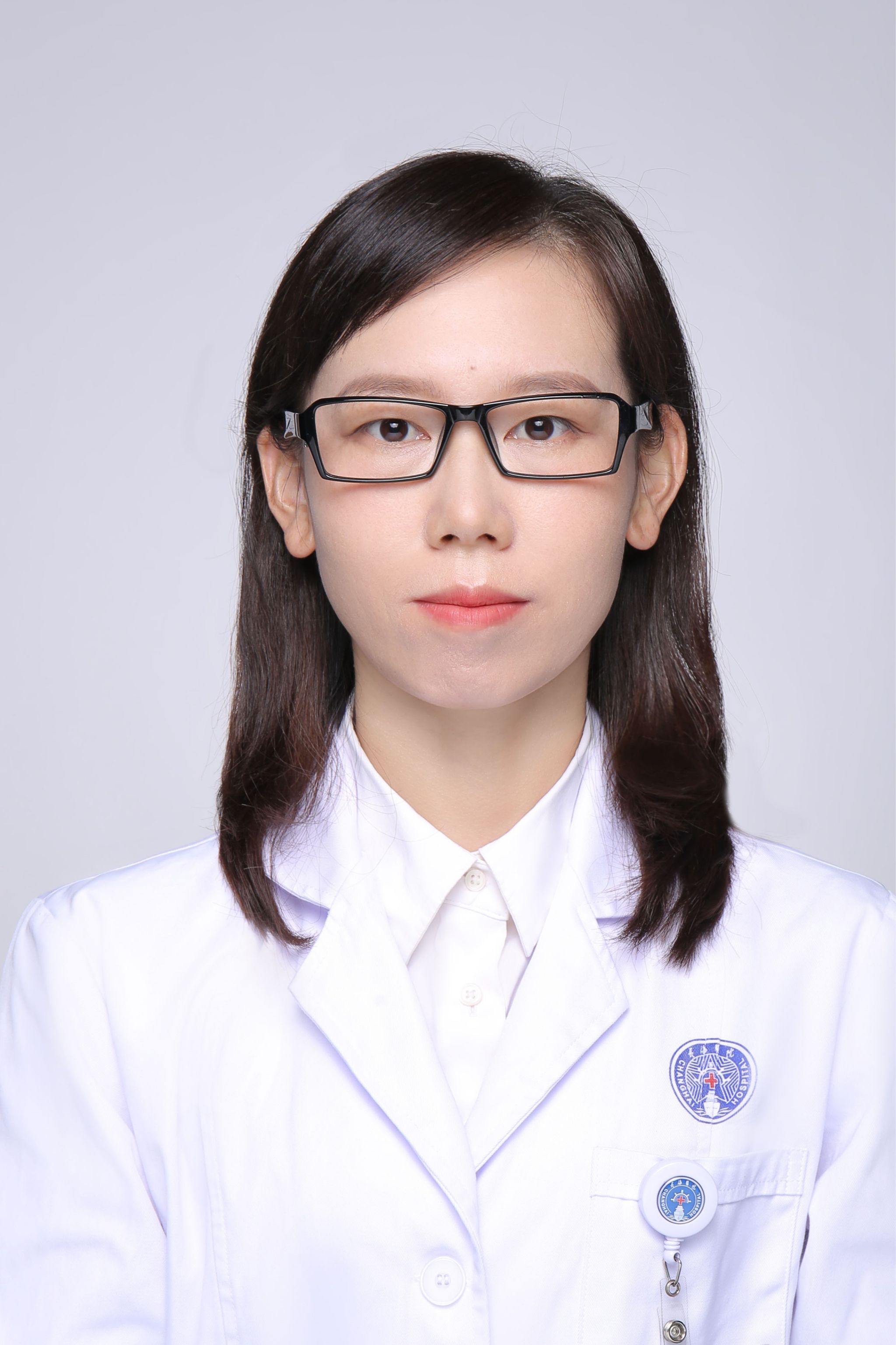 李雙喜
