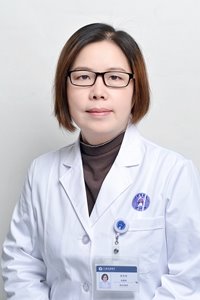 張丹英