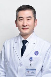 邵成偉