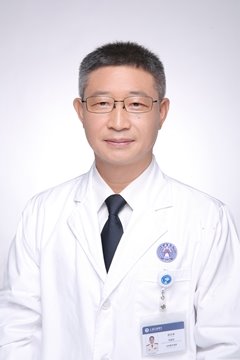 周庆辉