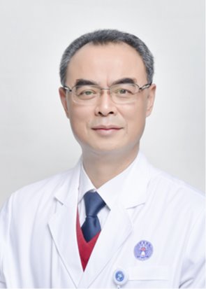 蒋逸风
