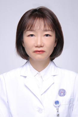 毛晓薇