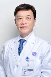 包俊敏