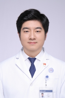 丁丹